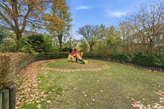 DSC09912.jpg - Foto 38