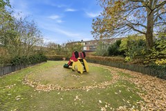 DSC09918.jpg - Foto 39