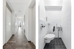 Staand-01 copy.jpg - Foto 2