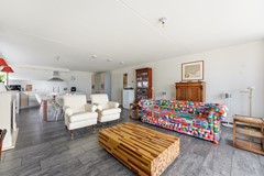 DSC01936.jpg - Foto 3