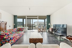 DSC01906.jpg - Foto 4