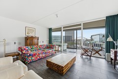 DSC01916.jpg - Foto 5