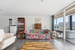 DSC01941.jpg - Foto 6