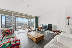 DSC01912.jpg - Foto 7