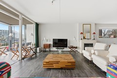 DSC01921.jpg - Foto 8