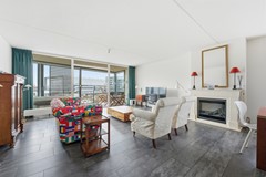 DSC01901.jpg - Foto 10