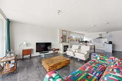 DSC01926.jpg - Foto 11