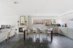 DSC01961.jpg - Foto 12