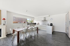 DSC01956.jpg - Foto 14