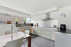 DSC01966.jpg - Foto 15