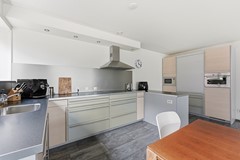 DSC01971.jpg - Foto 16