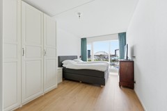 DSC01864.jpg - Foto 17