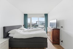 DSC01869.jpg - Foto 18