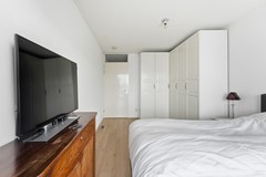 DSC01874.jpg - Foto 19