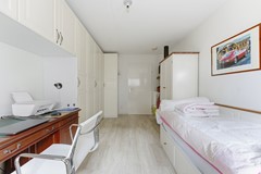 DSC01859.jpg - Foto 20