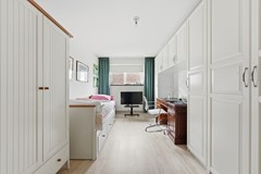 DSC01854.jpg - Foto 21