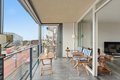 DSC01986.jpg - Foto 24