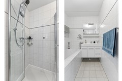 Staand-02 copy.jpg - Foto 23