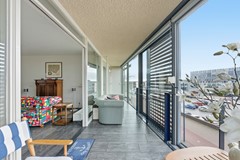 DSC01991.jpg - Foto 25