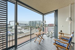 DSC01981.jpg - Foto 26