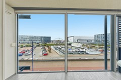 DSC01879.jpg - Foto 28