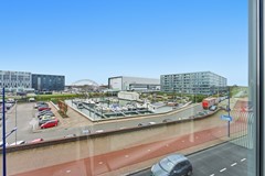 DSC02001.jpg - Foto 29