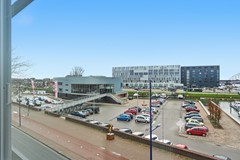 DSC02006.jpg - Foto 30