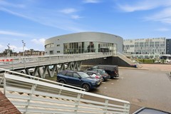 DSC02027.jpg - Foto 31