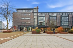 DSC02024.jpg - Foto 32