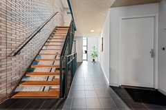 _DSC2517.jpg - Foto 34