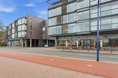 DSC02036.jpg - Foto 38