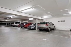 _DSC2337.jpg - Foto 39