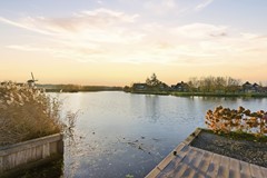 DSC00533.jpg - Foto 3