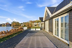 DSC00536.jpg - Foto 4