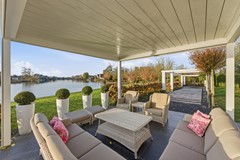 DSC00563.jpg - Foto 5