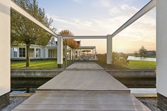 DSC00596.jpg - Foto 6