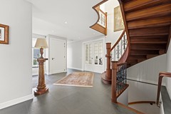 DSC00914.jpg - Foto 7