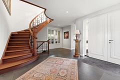 DSC00919.jpg - Foto 8