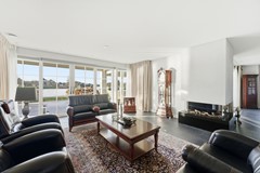 DSC00829.jpg - Foto 10