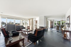 DSC00819.jpg - Foto 11