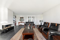 DSC00839.jpg - Foto 12