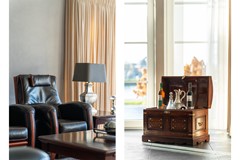 Staand-10 copy.jpg - Foto 13