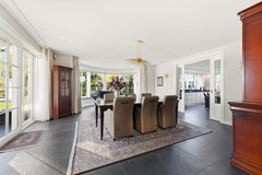 DSC00844.jpg - Foto 14