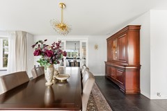 DSC00884.jpg - Foto 15