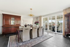 DSC00874.jpg - Foto 16