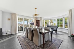 DSC00849.jpg - Foto 17