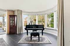 DSC00864.jpg - Foto 18