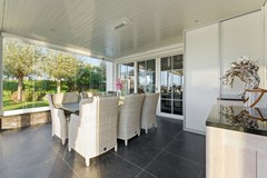 DSC00638.jpg - Foto 20