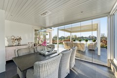 DSC00641.jpg - Foto 21