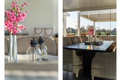 Staand-12 copy.jpg - Foto 22